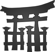 Jinja2