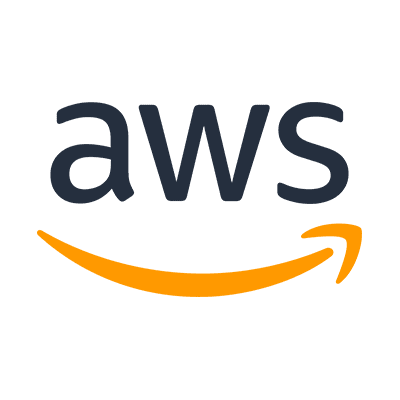 EC2