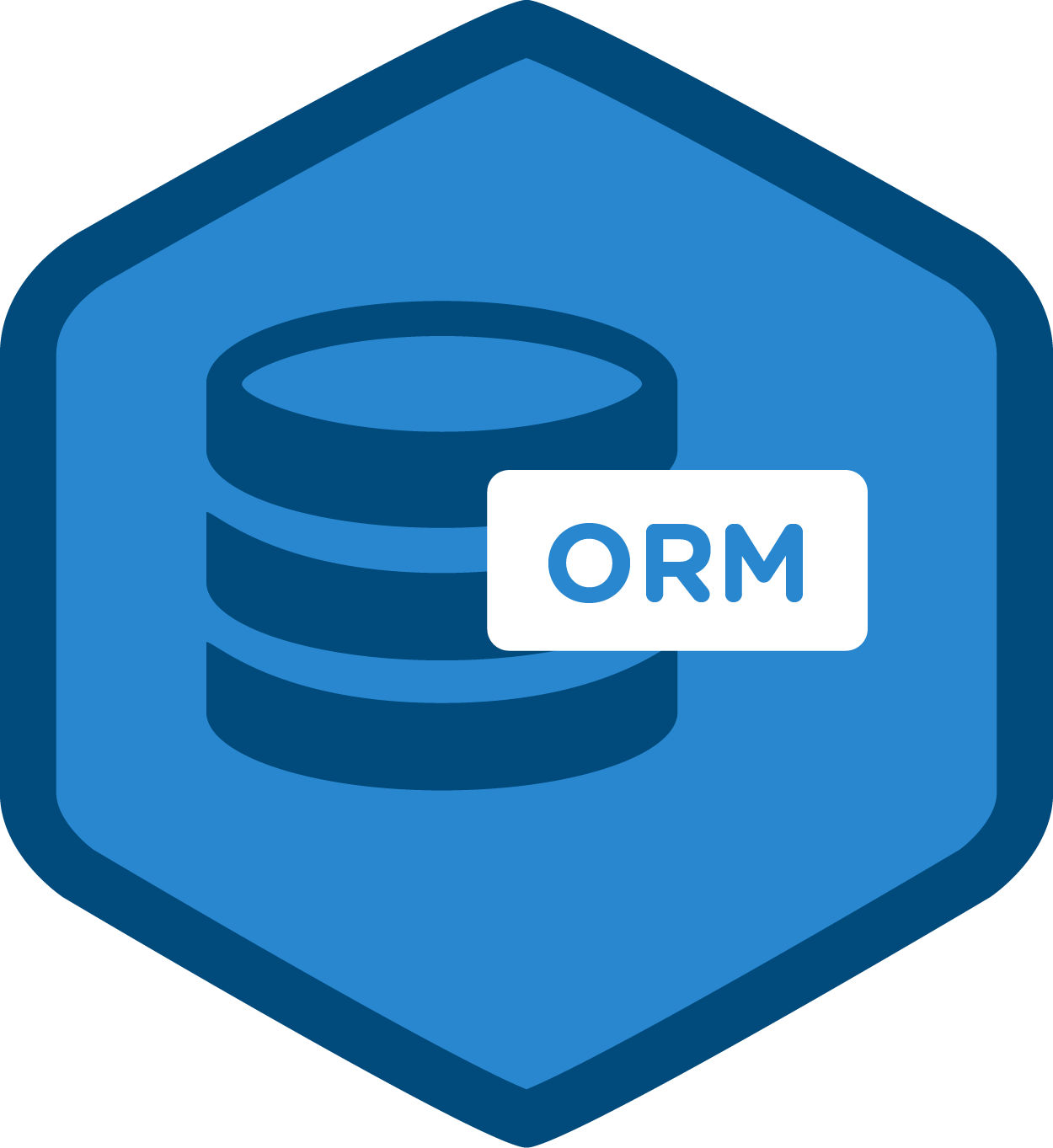 ORM